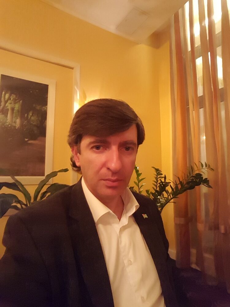 ���������� ������, ���� ������� �������, 56 ���, ������������ ��� ������