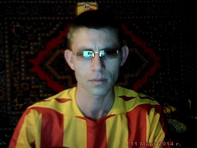  4190280  , 46 ,    