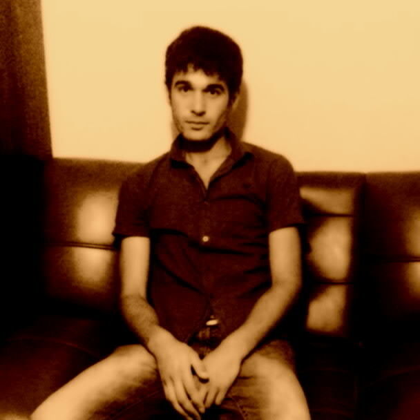 ���������� ������, ���� ������� �����, 32 ����, ������������ ��� ������, ���������