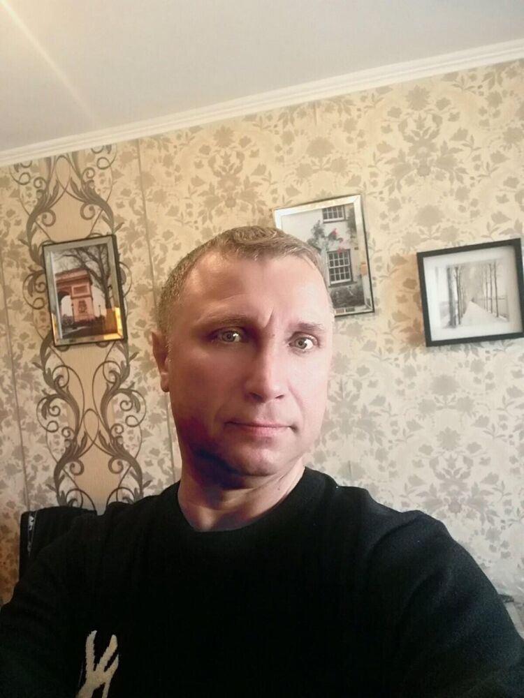  23260840  , 51 ,    