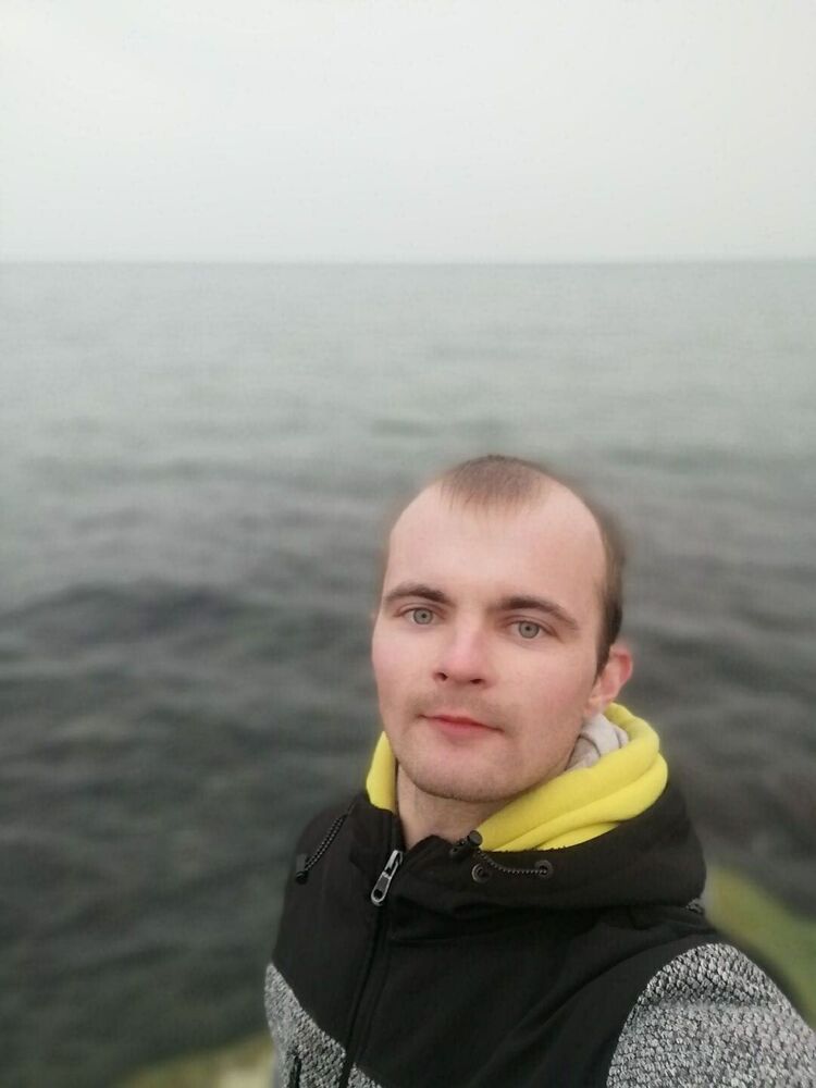 ���������� ������, ���� ������� Kolya, 29 ���, ������������ ��� c�������� ���������, ���������