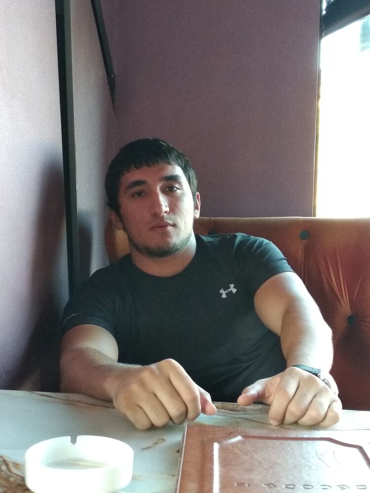 ���� 17368900 ������� Ruslan, 29 ���, ���� ���������� � ����