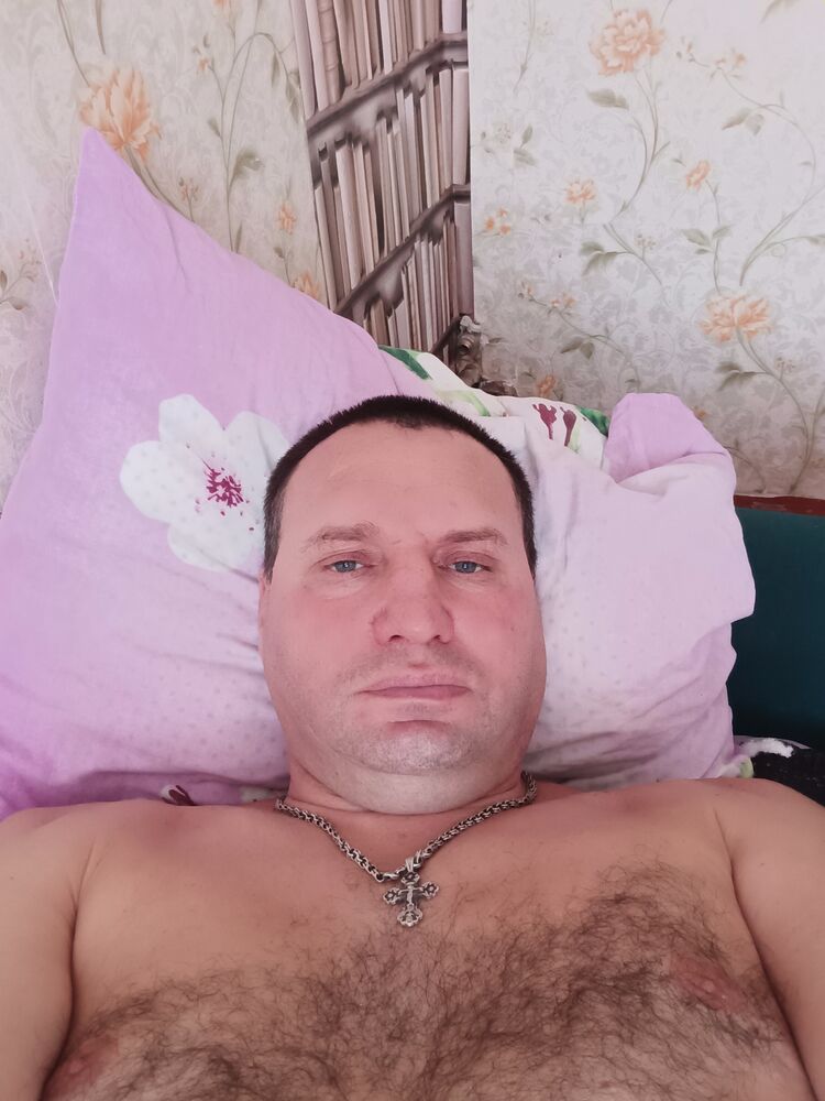  29639580  , 49 ,    