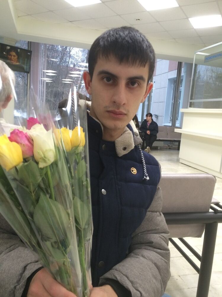  ,   Yasar, 29 ,   ,   , c 