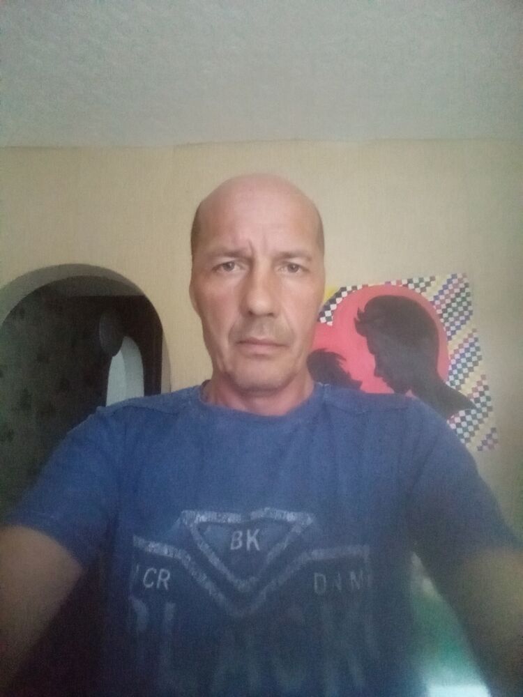 ���� 36274120 ������� �����, 48 ���, ���� ���������� � ������