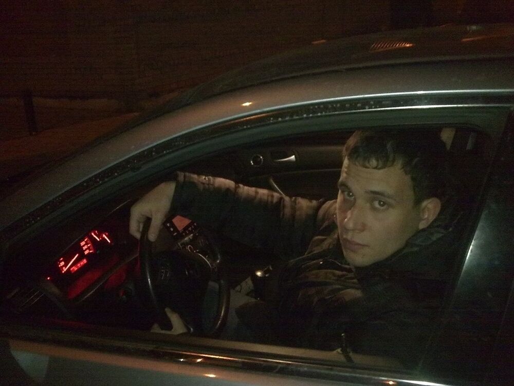 ���� 28699130 ������� ���������, 36 ���, ���� ���������� � �������