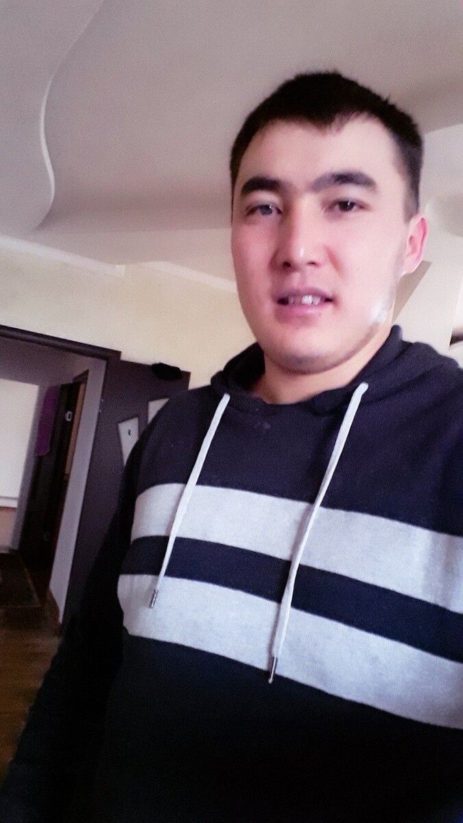  ,   , 37 ,   