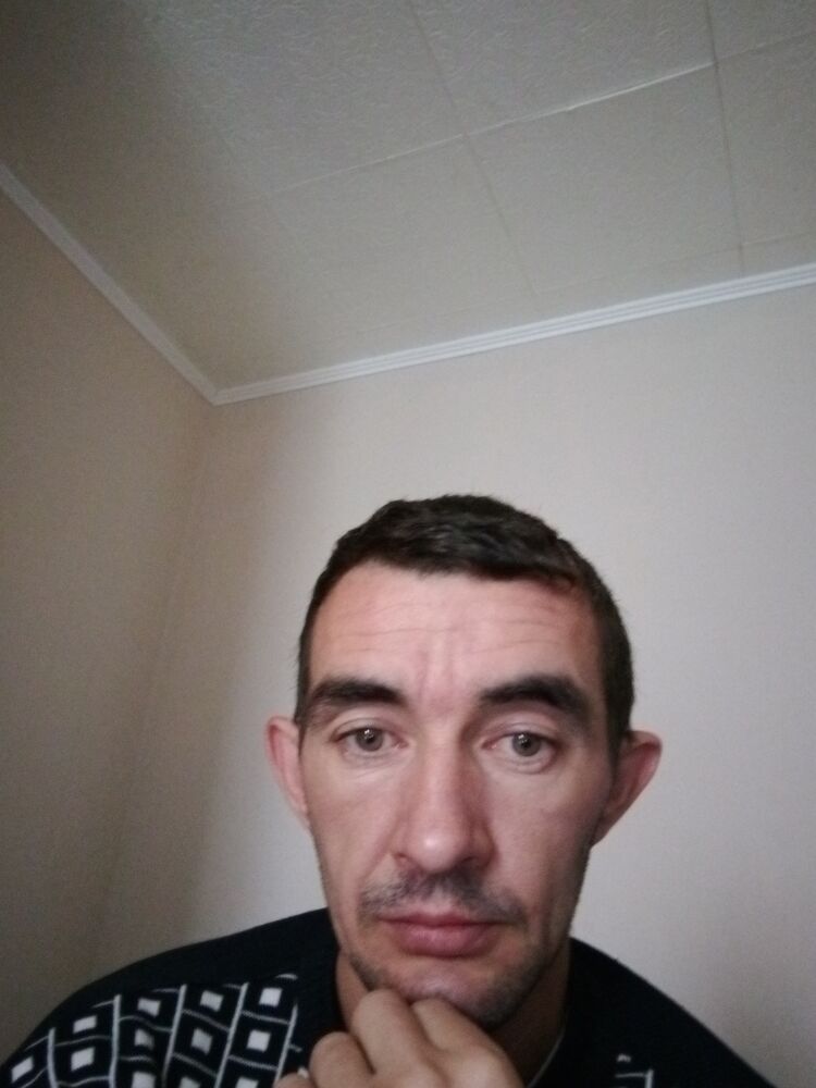  30024290  Ilshat, 38 ,    