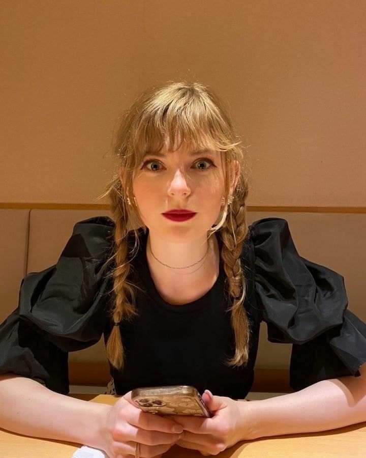  ,   , 21 ,   ,   , c , 