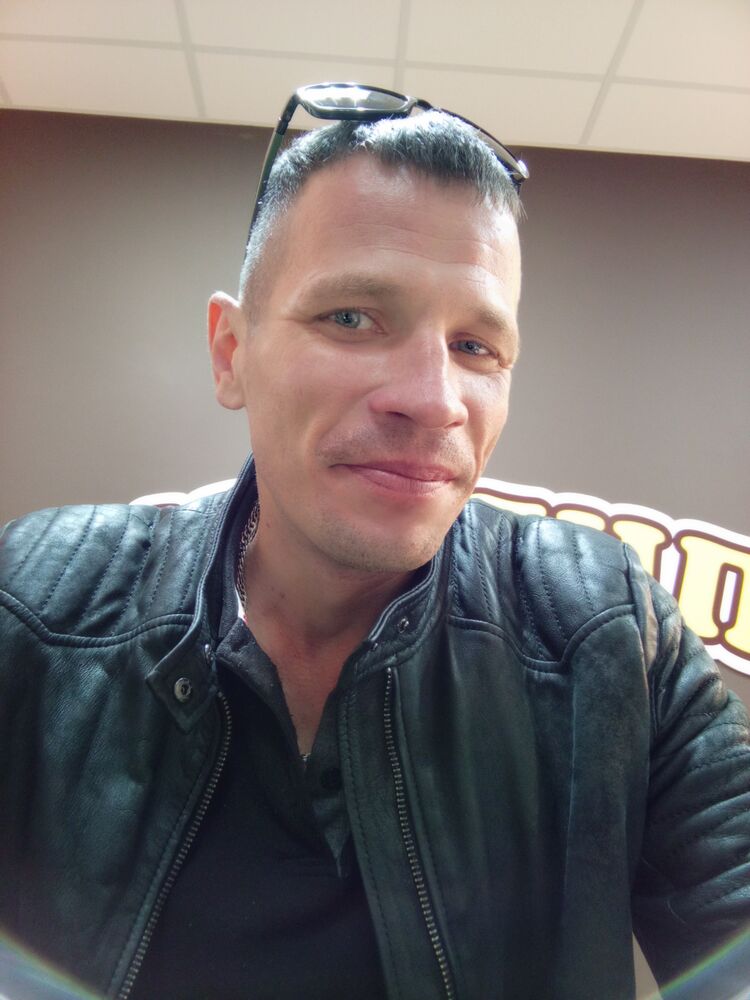  ,   , 38 ,   c 