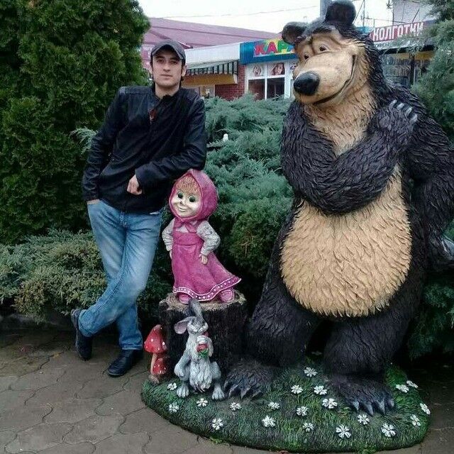 ���� 11885770 ������� ������, 34 ����, ���� ���������� � �������������