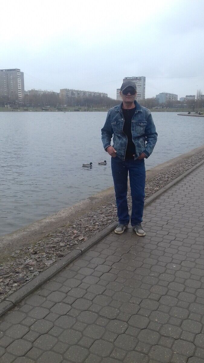 ���� 20038640 ������� ����, 58 ���, ���� ���������� � ������