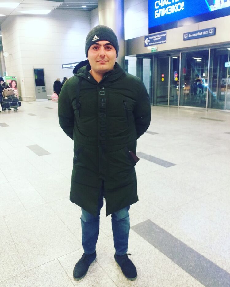 ���� 22432820 ������� �����, 31 ���, ���� ���������� � ��������