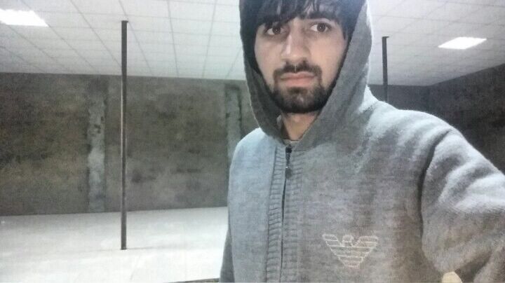 ���� 39673980 ������� ���, 31 ���, ���� ���������� � ������