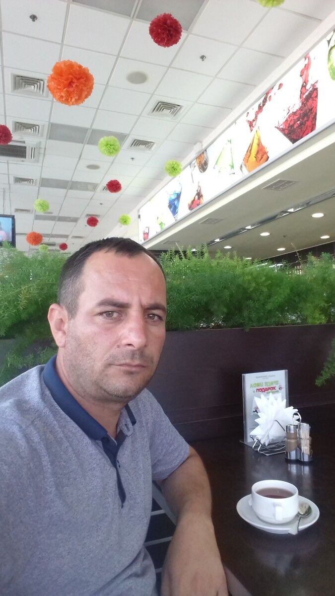  ,   , 45 ,     , c 