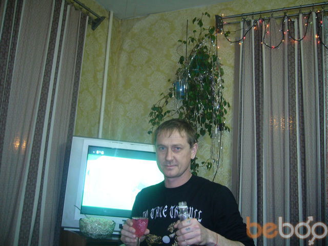  ,   , 54 ,  