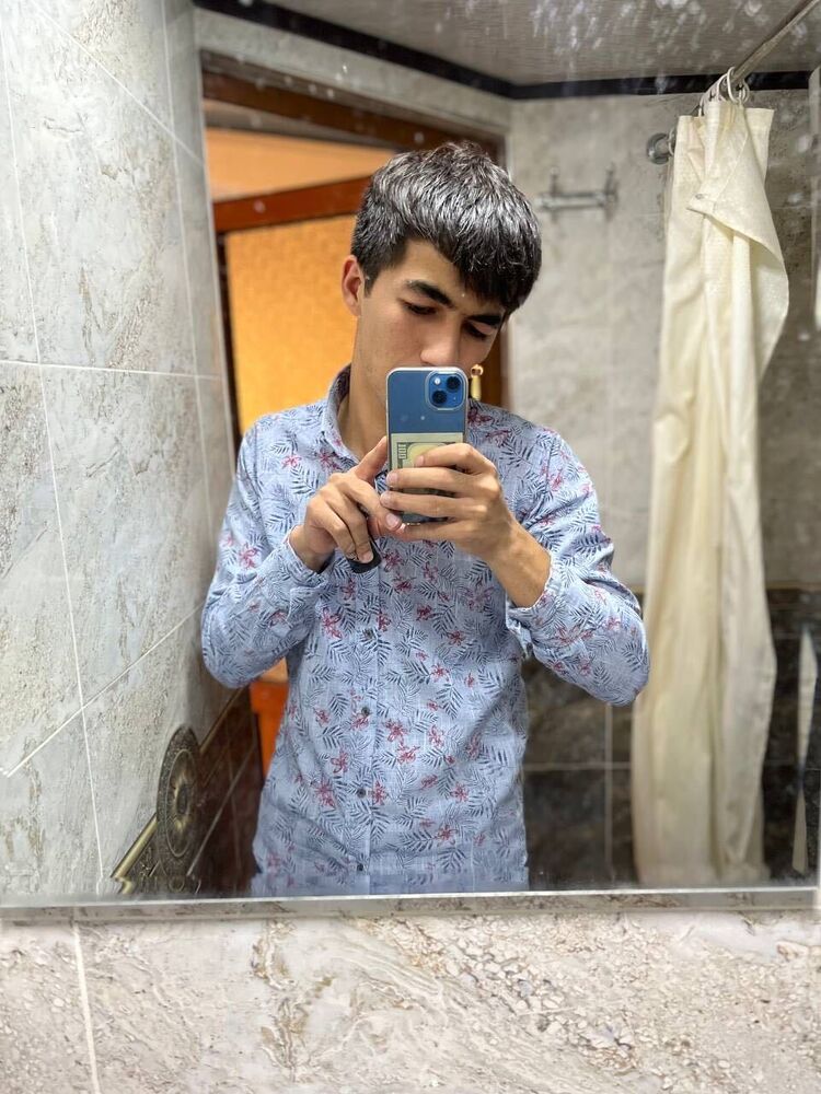 29745350  , 25 ,    