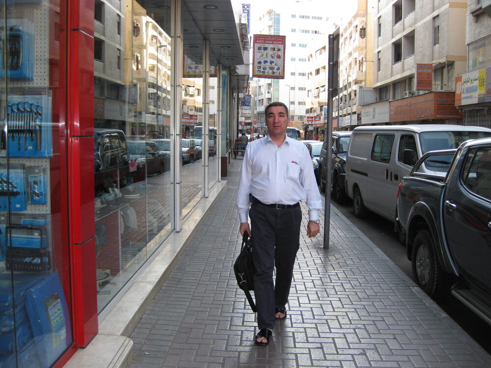 ���������� �������, ���� ������� ������, 55 ���, ������������ ��� ������, ����� � ���������, c�������� ���������