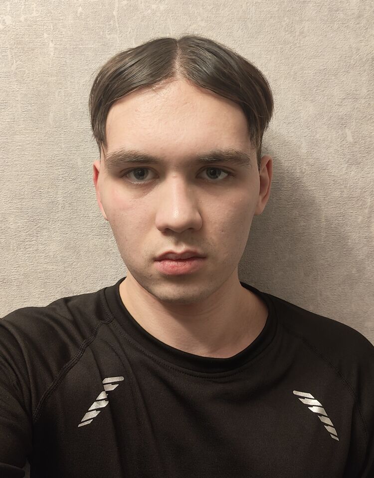 ���� 55423390 ����� ������, 19 ���, ���� ���������� � ������