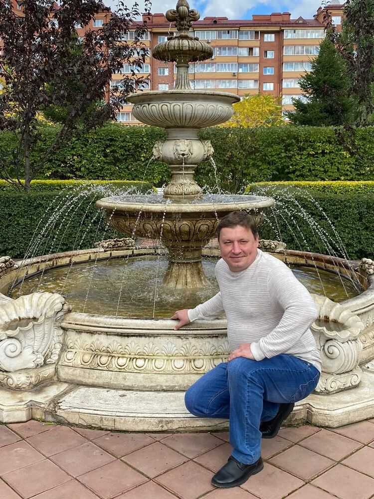 ���������� ����������, ���� ������� ����, 46 ���, ������������ ��� ������, ����� � ���������