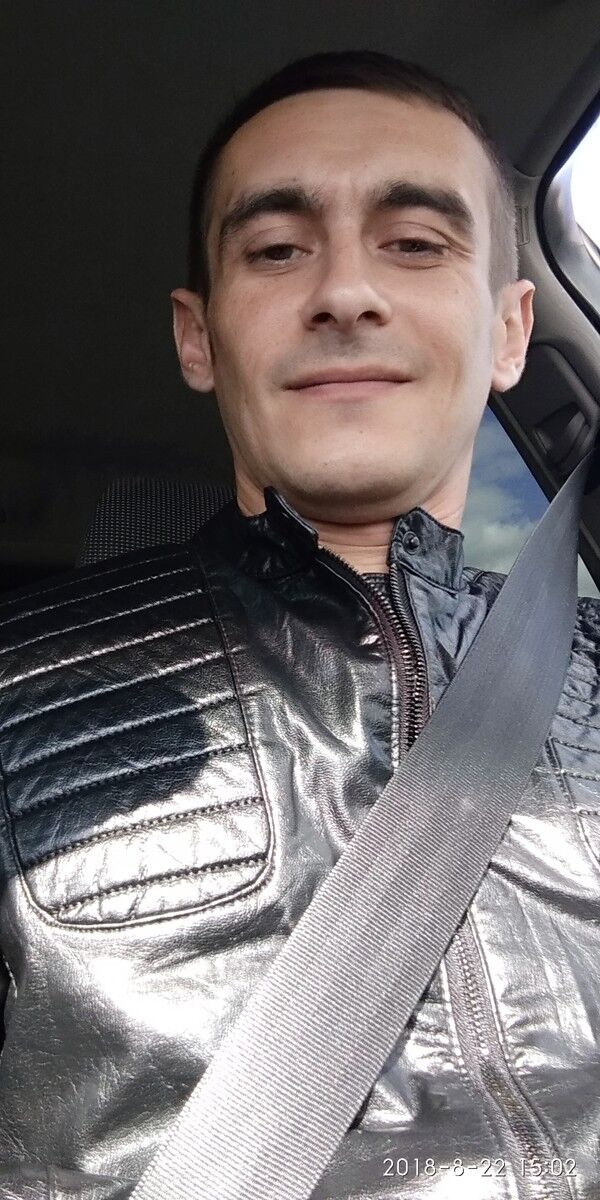  ,    , 45 ,   ,   , c 