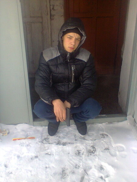 ���������� ��������, ���� ������� ������, 35 ���, ������������ ��� ������, ����� � ���������, c�������� ���������