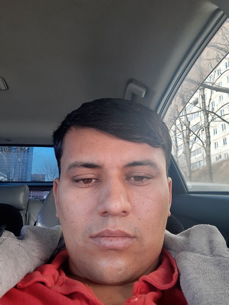 ���� 24617050 ������� Mixayil, 40 ���, ���� ���������� � ������������