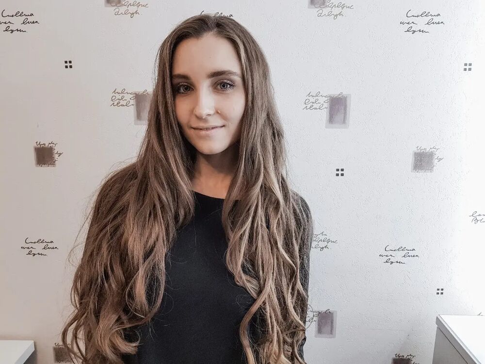 ���������� ���������, ���� ������� ����, 23 ����, ������������ ��� ������, ����� � ���������