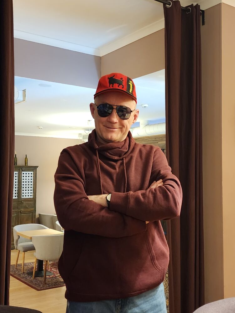  -,   , 56 ,   , c 