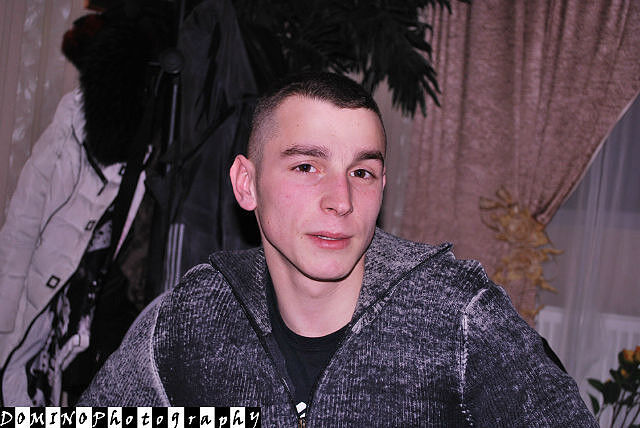  8089120  Alexandr, 34 ,    