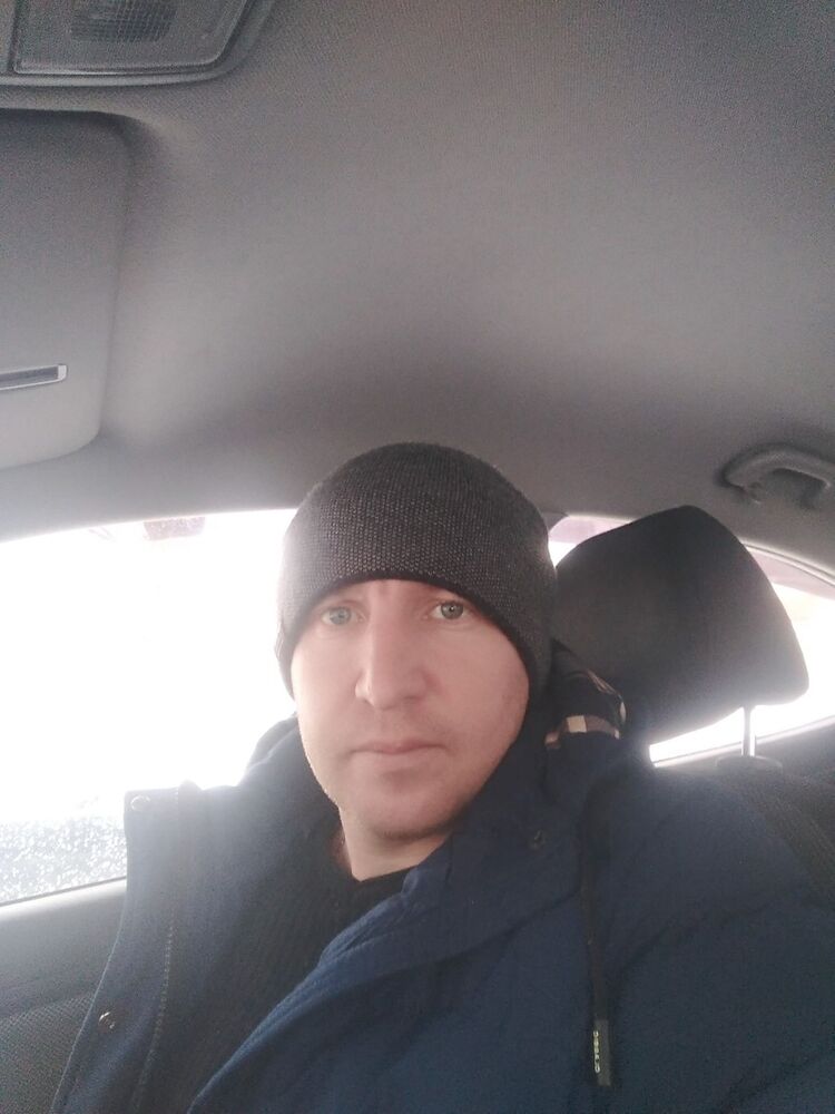 ���� 11804470 ������� �����, 40 ���, ���� ���������� � ��������