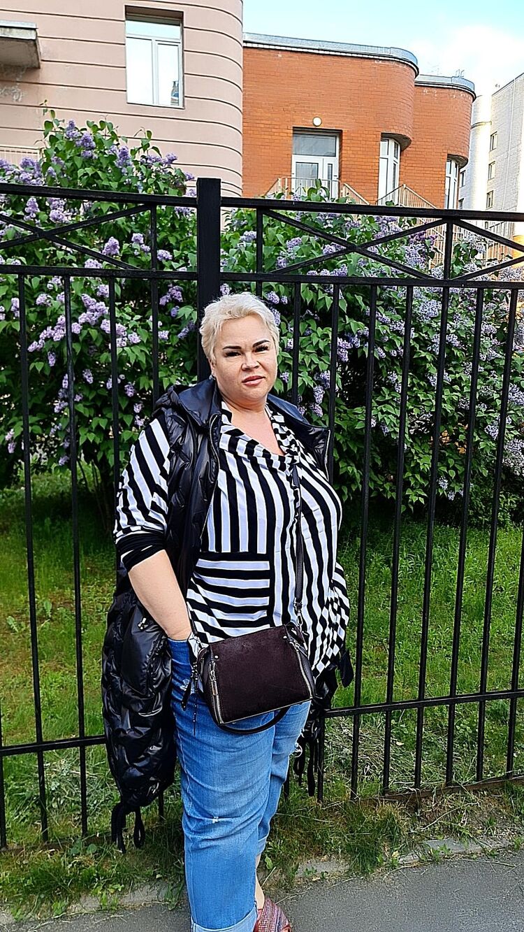 ���� 28671800 ������� Zima, 51 ���, ���� ���������� � �����-����������