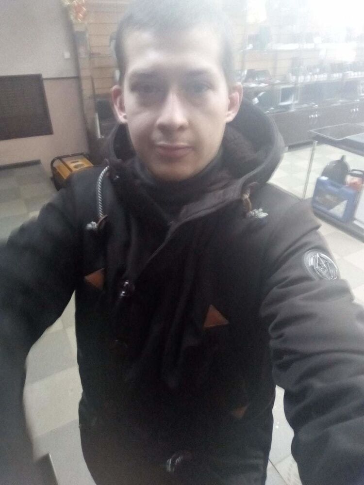  18880440  , 30 ,    