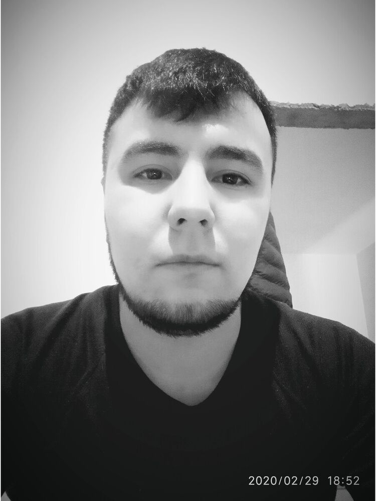 ���� 19931500 ������� Jamsed, 36 ���, ���� ���������� � ��������