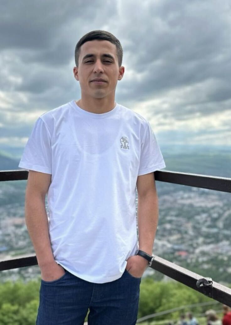 ���� 55178450 ����� ����, 22 ����, ���� ���������� � ����������