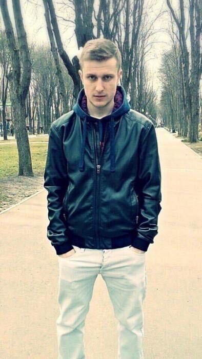 ���������� ������-��-����, ���� ������� ������, 38 ���, ������������ ��� ������, ����� � ���������