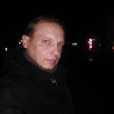 ���� 31434220 ������� �������, 46 ���, ���� ���������� � ������