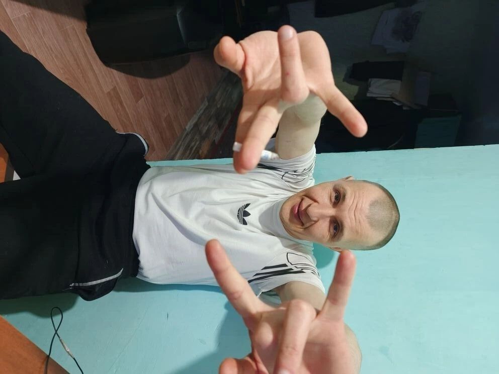 ���������� ��������, ���� ������� ������, 39 ���, ������������ ��� ����� � ���������, c�������� ���������