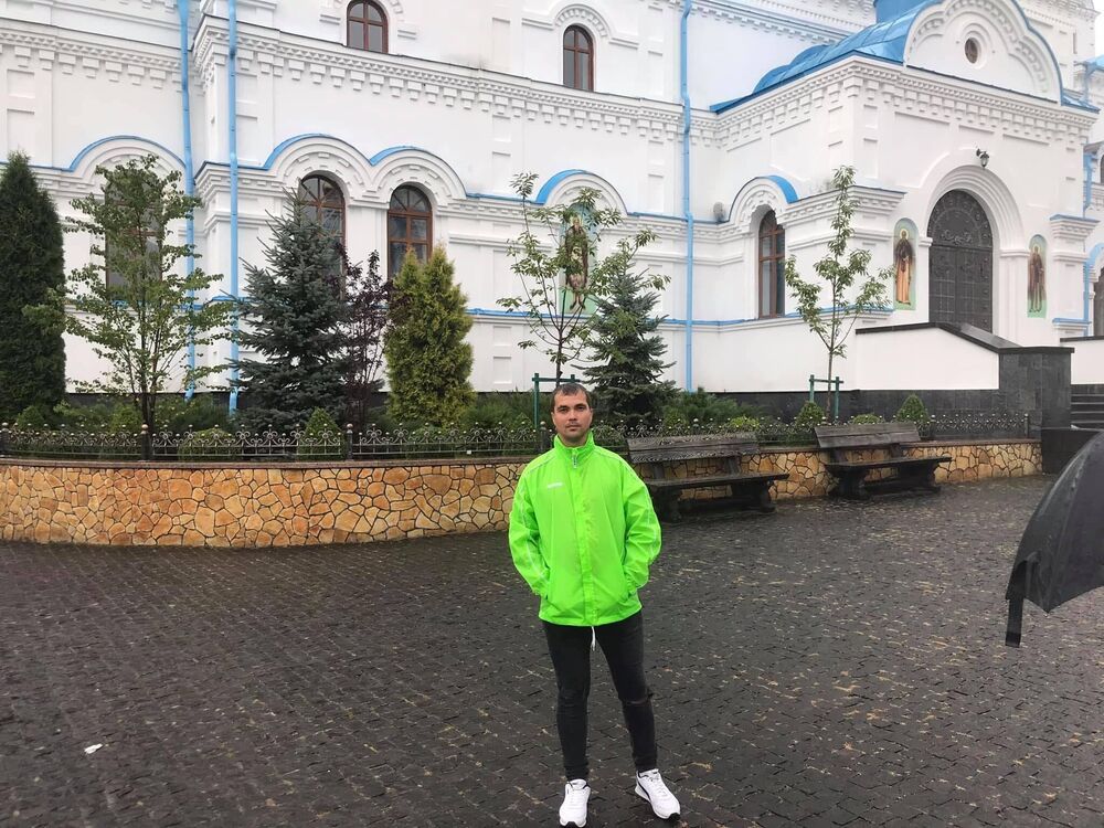 ���������� ����, ���� ������� ������, 43 ����, ������������ ��� ����� � ���������, c�������� ���������, ���������