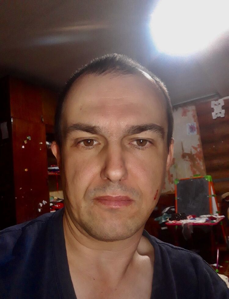  30238920  , 43 ,    