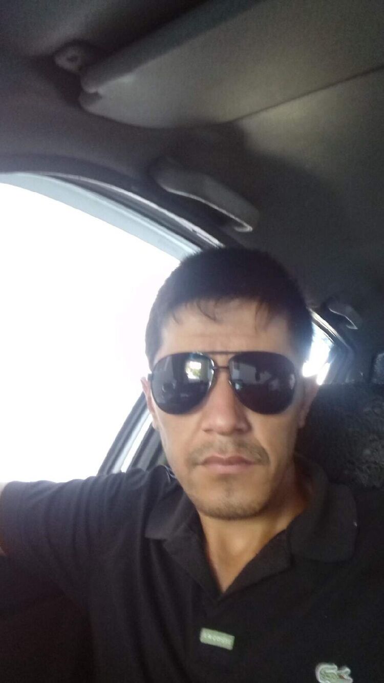 ���������� �����-���������, ���� ������� ������, 42 ����, ������������ ��� ������, ����� � ���������