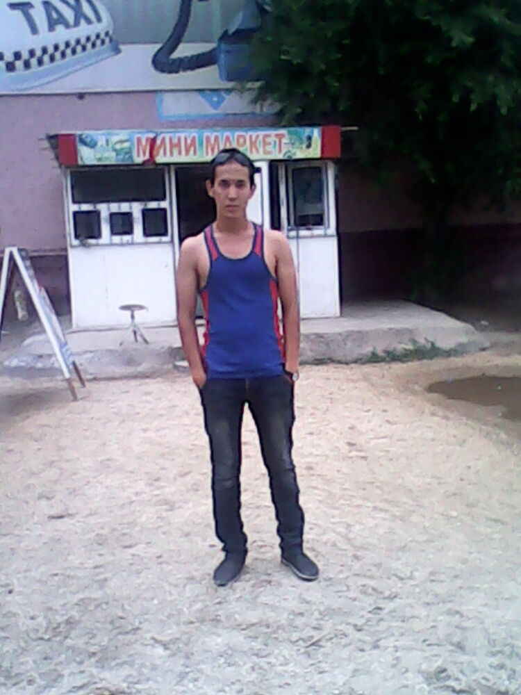  ,   NaRa, 30 ,     , c , 