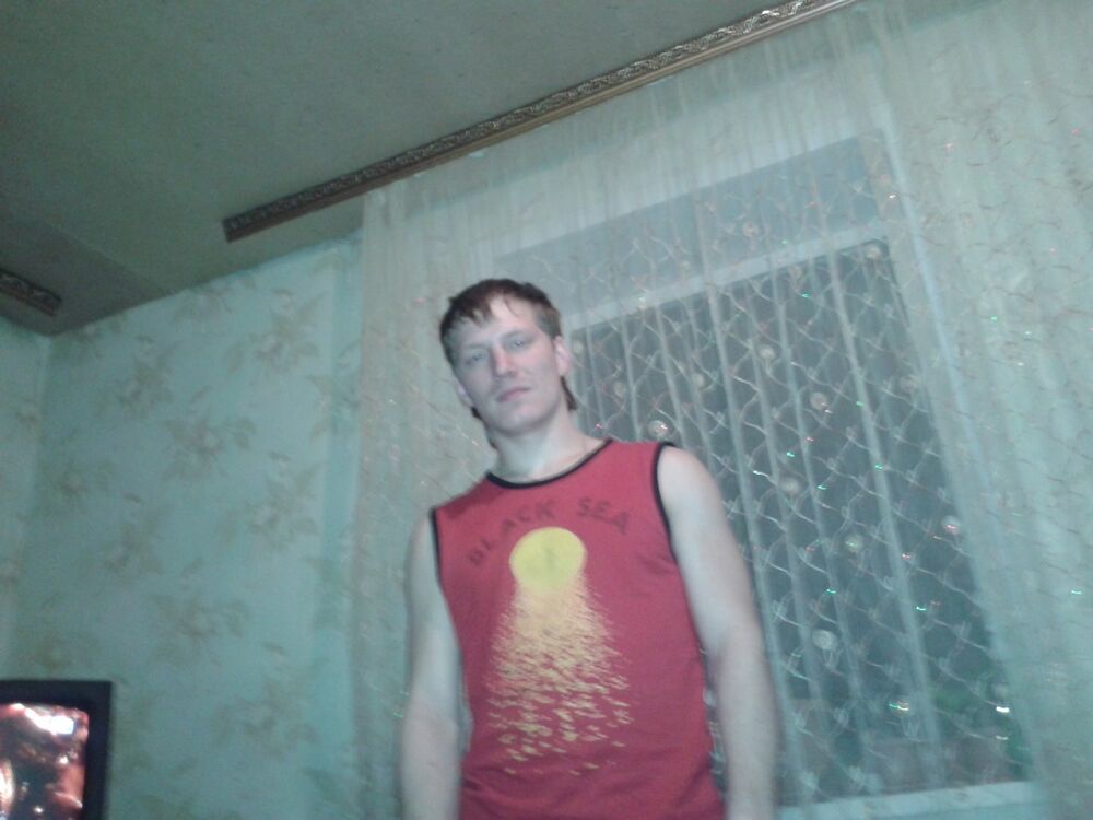  ,   , 35 ,     , c 