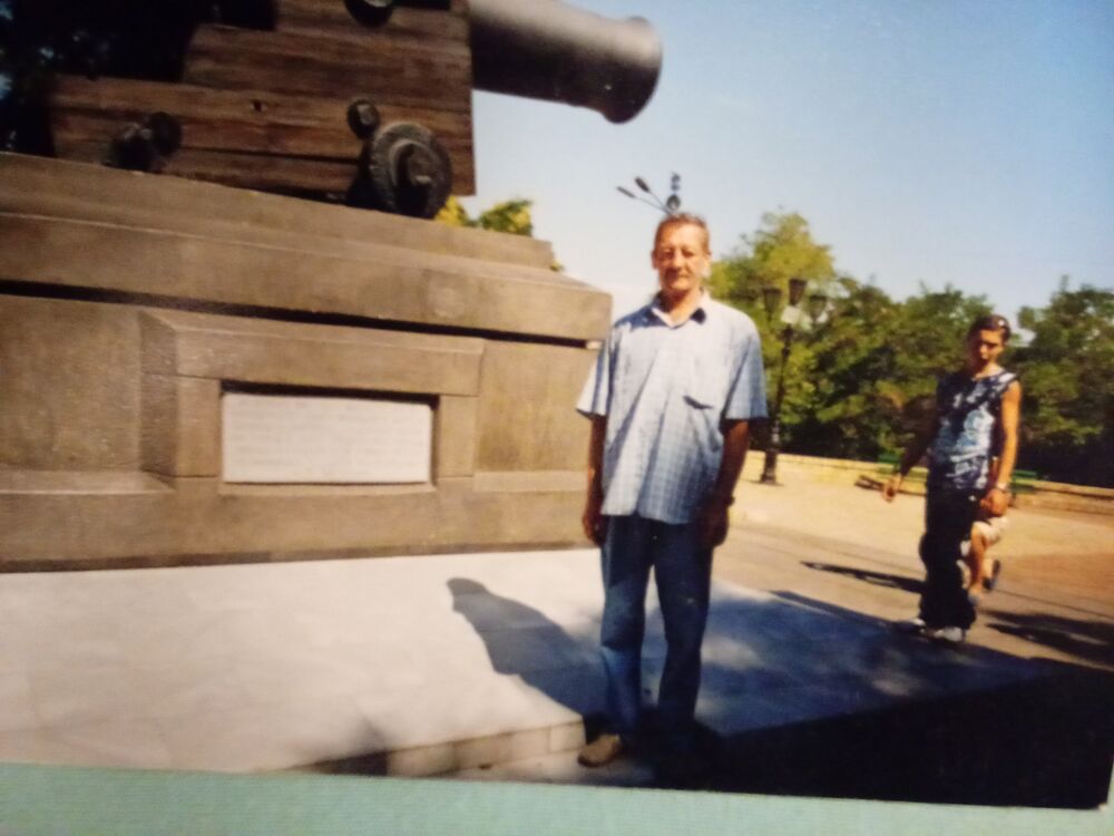  ,   , 64 ,   ,   