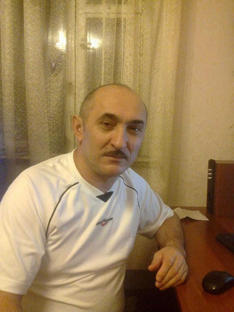 ���� 17480810 ������� ����, 58 ���, ���� ���������� � ������