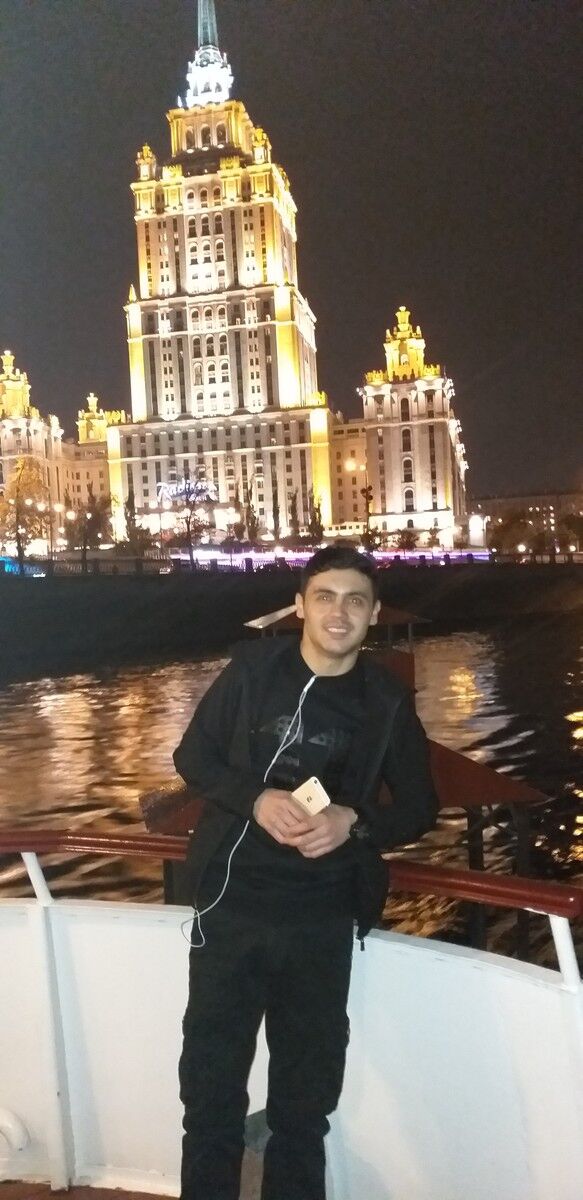  ,   , 34 ,     , c 