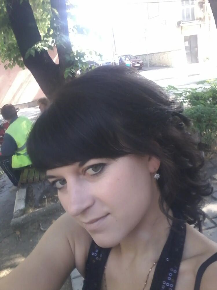  38765770  , 33 ,    