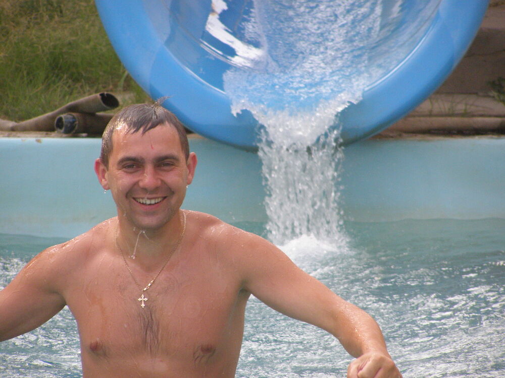 ���������� �����, ���� ������� ������, 37 ���, ������������ ��� ������, ����� � ���������, c�������� ���������