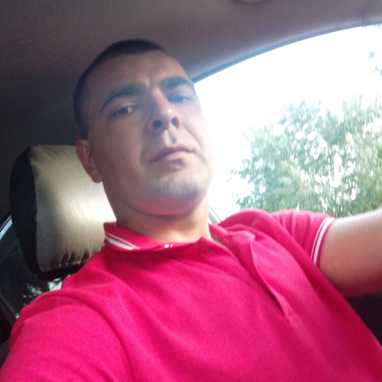 ���� 46951530 ������� ���������, 33 ����, ���� ���������� � �������������