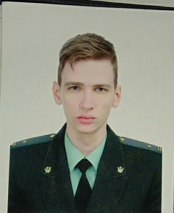  16123120  , 28 ,    